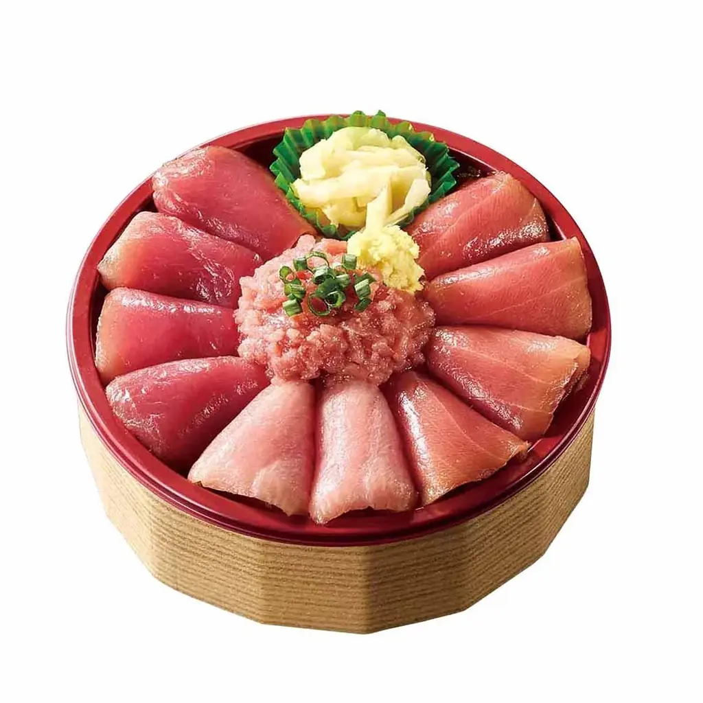 【そごう横浜店】＼九州を応援／お腹を鳴らす、２色の誘惑「初秋の大九州　味と技めぐり」 画像 2
