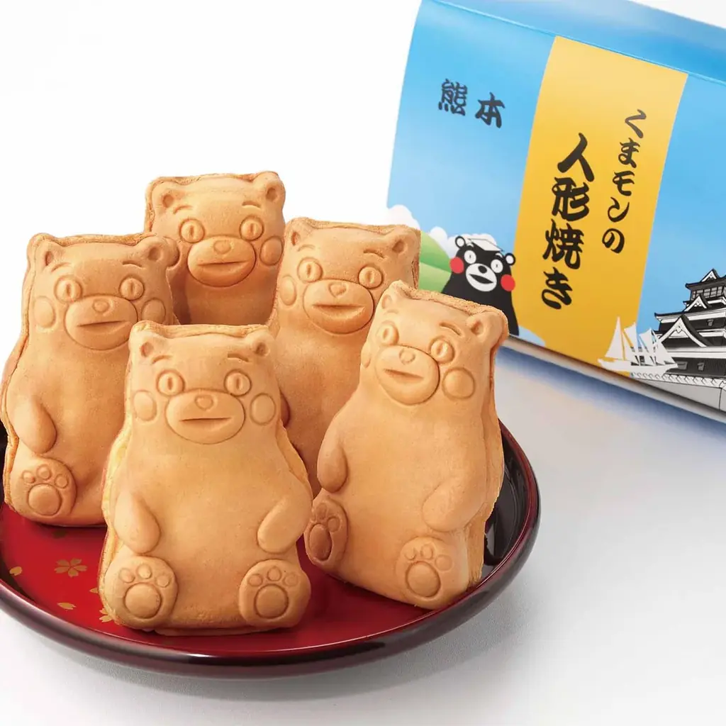 【そごう横浜店】＼九州を応援／お腹を鳴らす、２色の誘惑「初秋の大九州　味と技めぐり」 画像 22