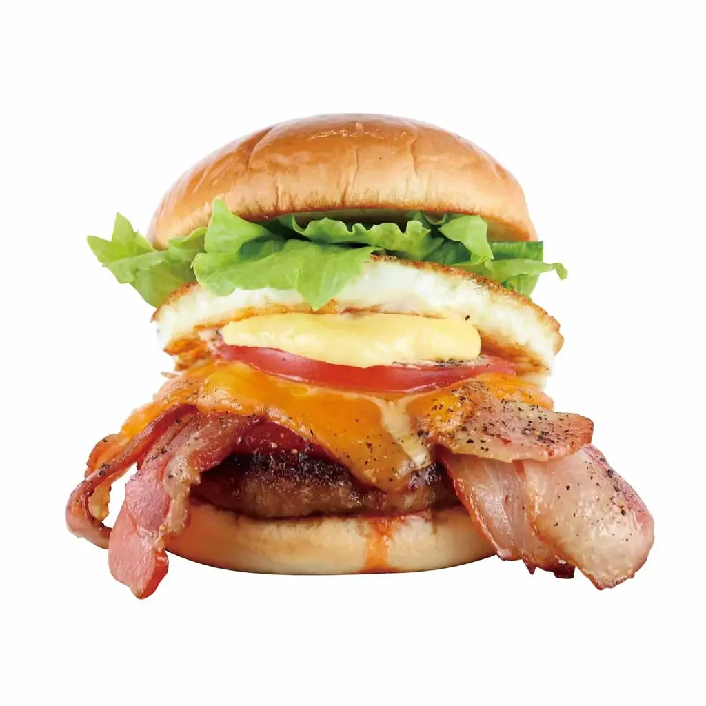 【そごう横浜店】＼九州を応援／お腹を鳴らす、２色の誘惑「初秋の大九州　味と技めぐり」 画像 23