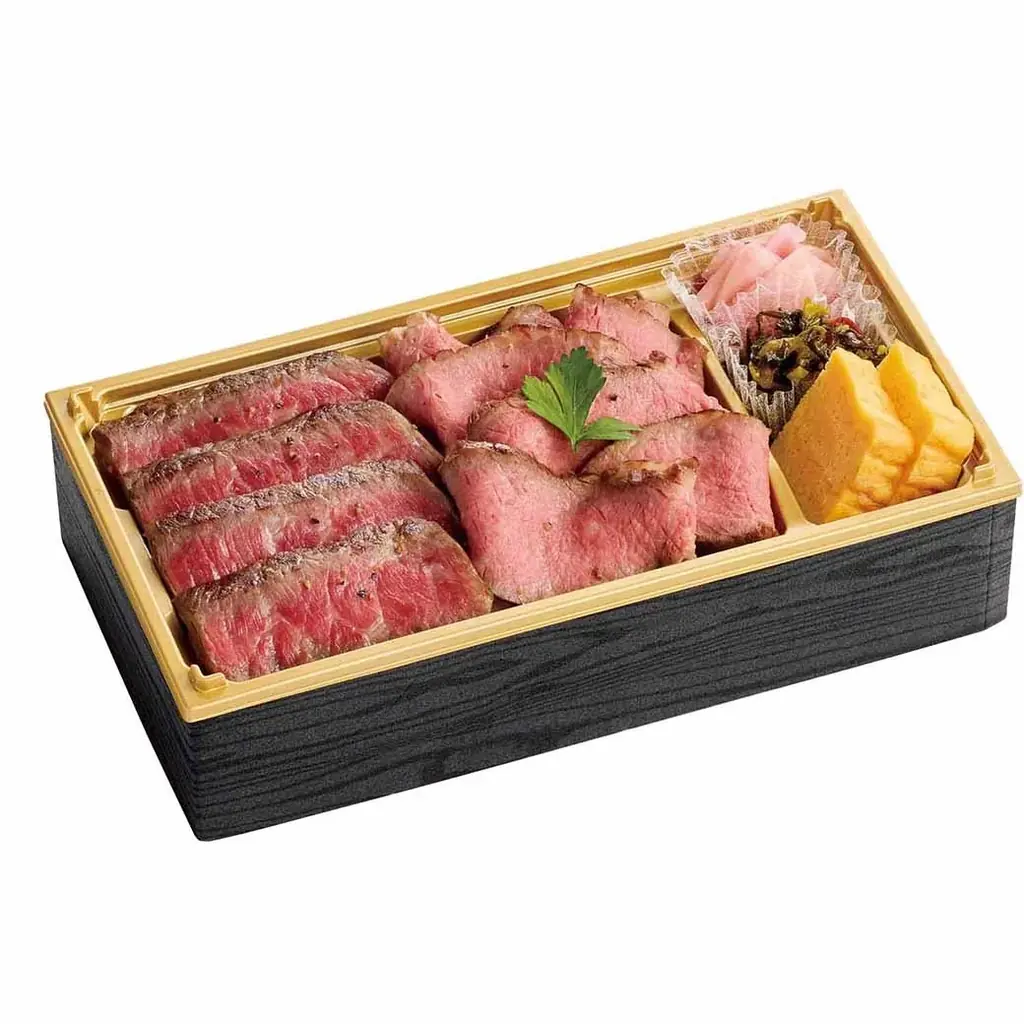 【そごう横浜店】＼九州を応援／お腹を鳴らす、２色の誘惑「初秋の大九州　味と技めぐり」 画像 3