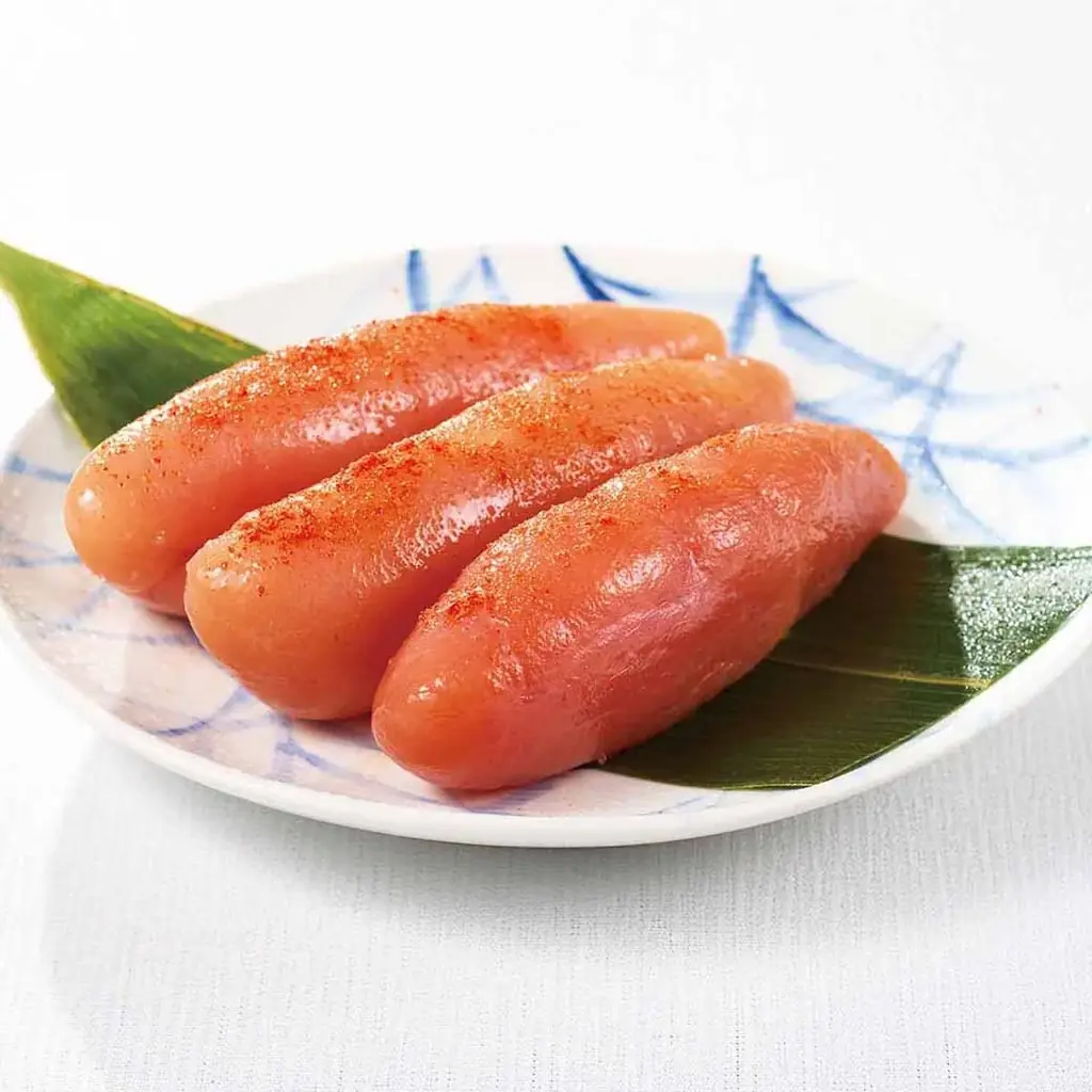 【そごう横浜店】＼九州を応援／お腹を鳴らす、２色の誘惑「初秋の大九州　味と技めぐり」 画像 5