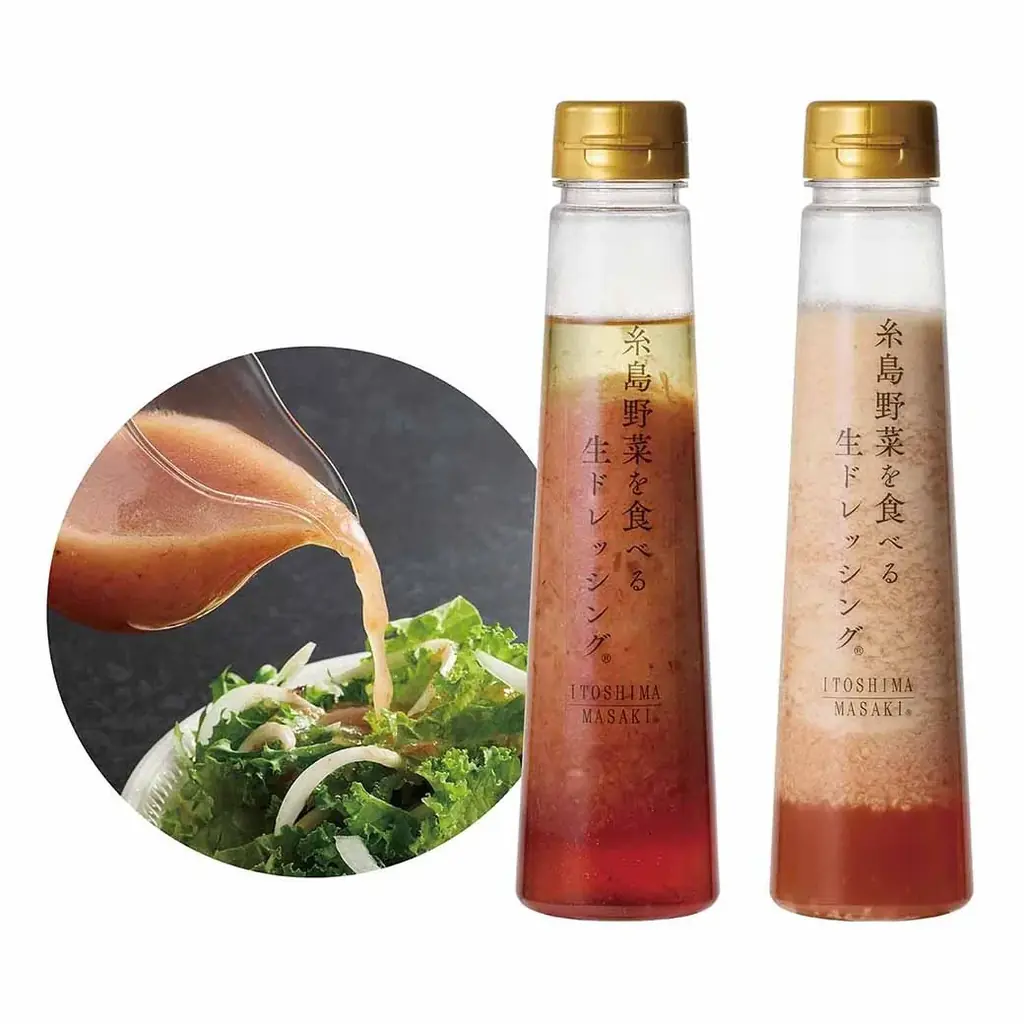 【そごう横浜店】＼九州を応援／お腹を鳴らす、２色の誘惑「初秋の大九州　味と技めぐり」 画像 9