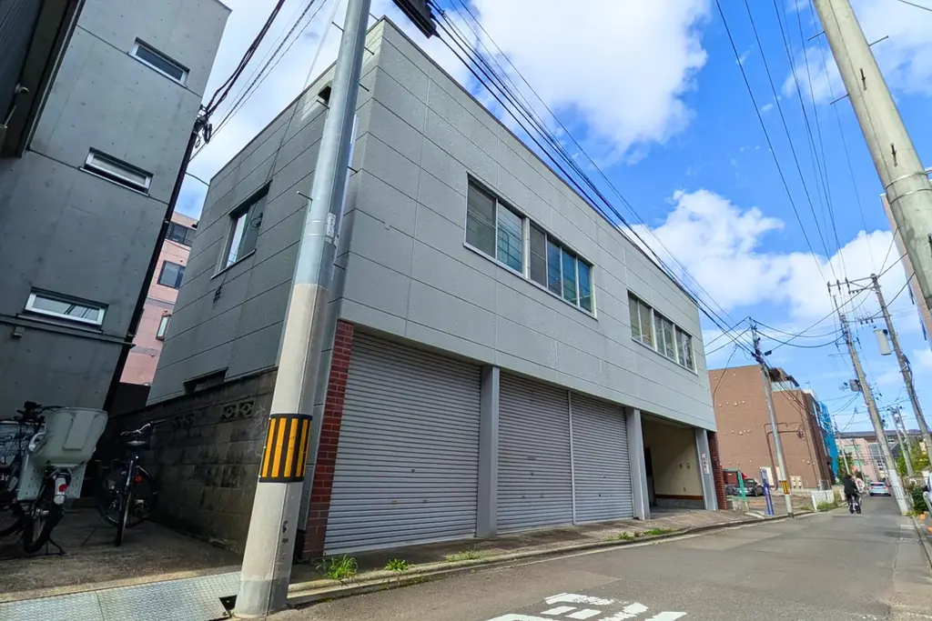 【仙台・上杉】チェロに「触れて、聴く」無料体験会＆ミニコンサートを2026年9月21日（月・祝）〜23日（水・祝）に開催 画像 4