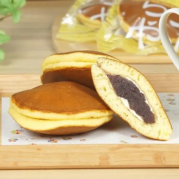 【茨城・老舗和菓子店の逆襲】4代目が「おかしなお菓子屋」宣言！毎月3日間限定企画を9/1より開始 画像 5