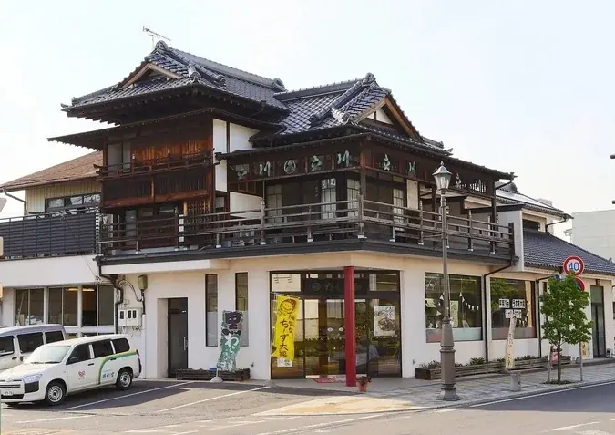 【茨城・老舗和菓子店の逆襲】4代目が「おかしなお菓子屋」宣言！毎月3日間限定企画を9/1より開始 画像 7