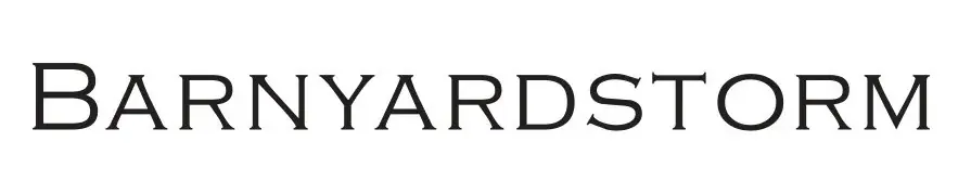 BARNYARDSTORMの新店が京王百貨店 新宿店に2026年9月11日（金）オープン！ 画像 6
