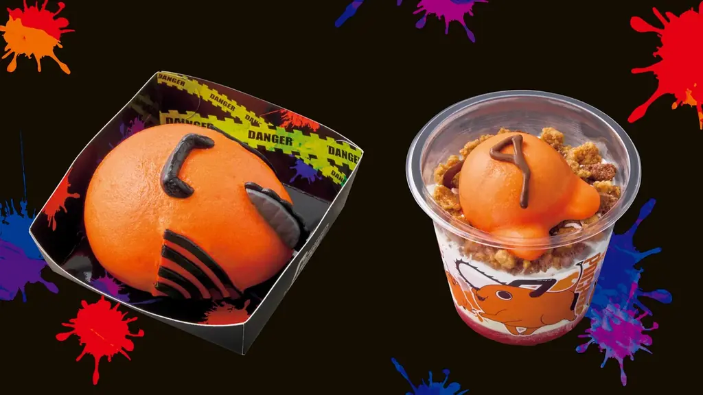 ユニバーサル・スタジオ・ジャパン 今年は、ゾンビがカクテルを作る⁉パーク史上初登場の『ゾンビバー』、夜限定オープン！ 画像 11
