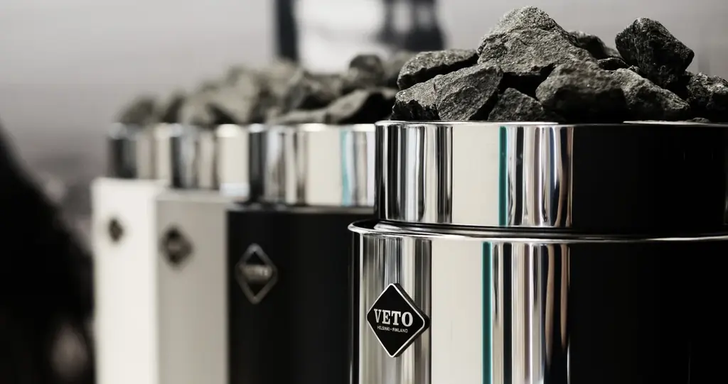 madsaunist、フィンランド製サウナストーブ「VETO」日本総代理店・VETO JAPANと業務提携 画像 5