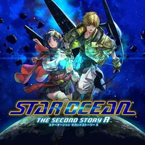 POP UP SHOPの開催が決定した「聖剣伝説」「スターオーシャン」シリーズがお得に！「スクエニ SUMMER SALE -FINAL-」開催 画像 2