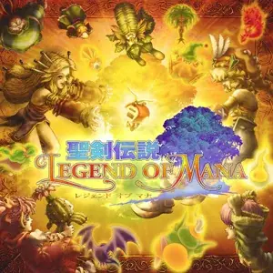POP UP SHOPの開催が決定した「聖剣伝説」「スターオーシャン」シリーズがお得に！「スクエニ SUMMER SALE -FINAL-」開催 画像 4