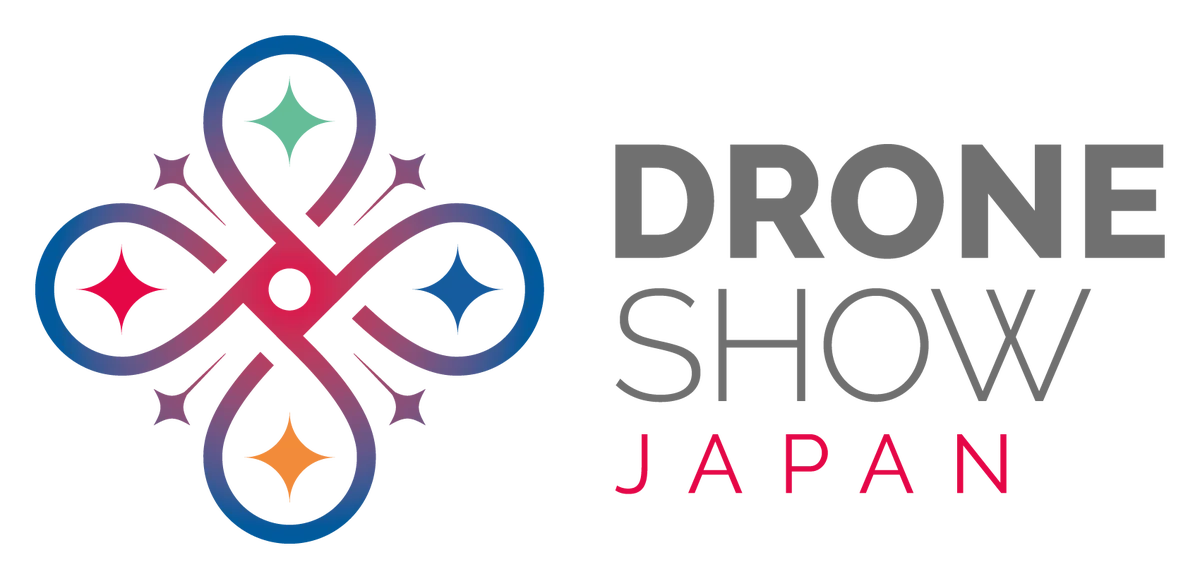 お月見シーズンのお台場の夜空に、人気ゲーム・アニメ・映画などのキャラクターが集結！大型ドローンショー『ODAIBA DRONE SHOW 2026』9月4日(金)から開催！世界最大級の噴水とも連動演出 画像 9