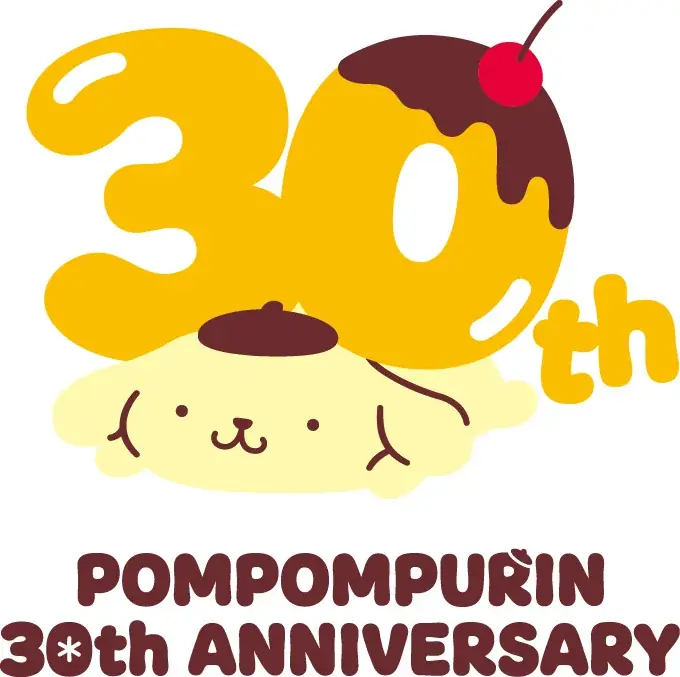 【限定復刻！パステル×ポムポムプリン】「なめらかプリン」とサンリオキャラクター「ポムポムプリン」のコラボが新ビジュアルになって再登場！２か月で2.7万個※1売れた大人気のプリンを「ポムフェス」にて発売 画像 17