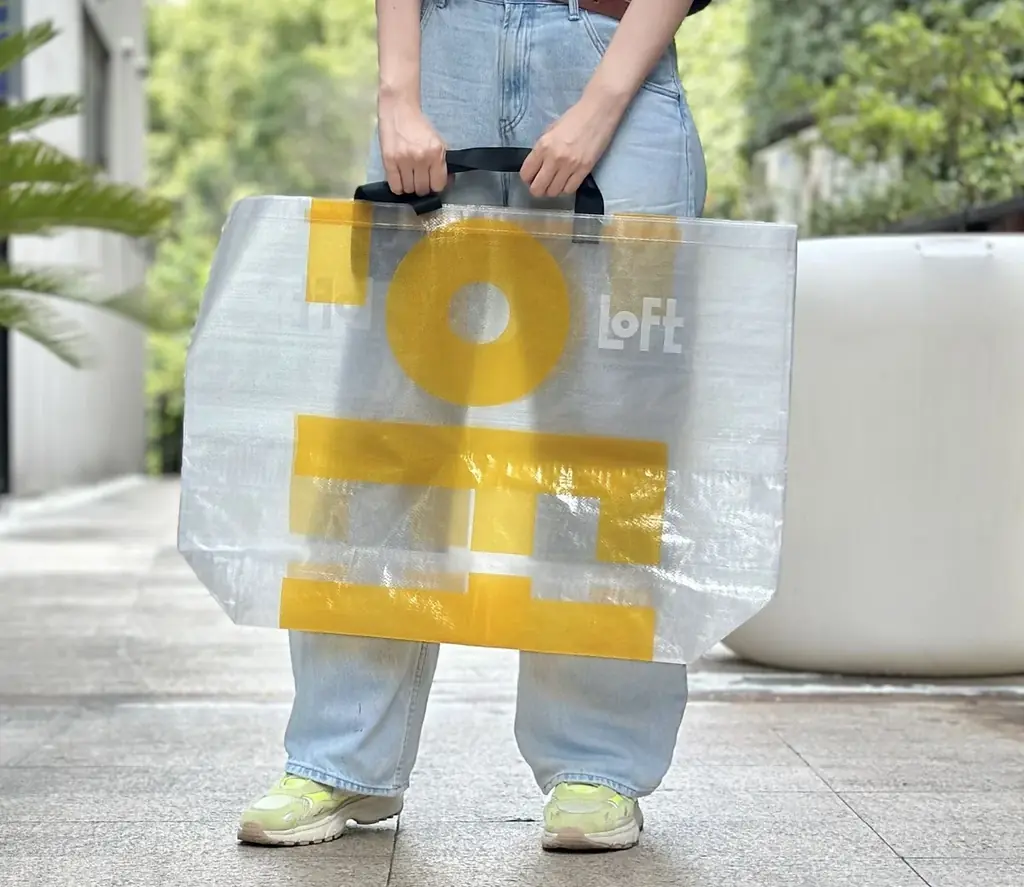 【ロフト】韓国ソウル・聖水(ソンス)にて29CM×ロフトの文具イベント「PAGE TO PAGES」初開催！ 画像 10