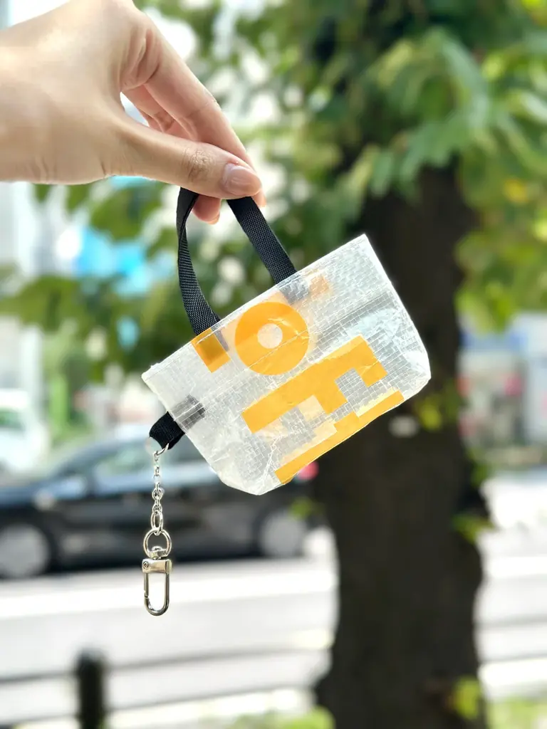 【ロフト】韓国ソウル・聖水(ソンス)にて29CM×ロフトの文具イベント「PAGE TO PAGES」初開催！ 画像 9