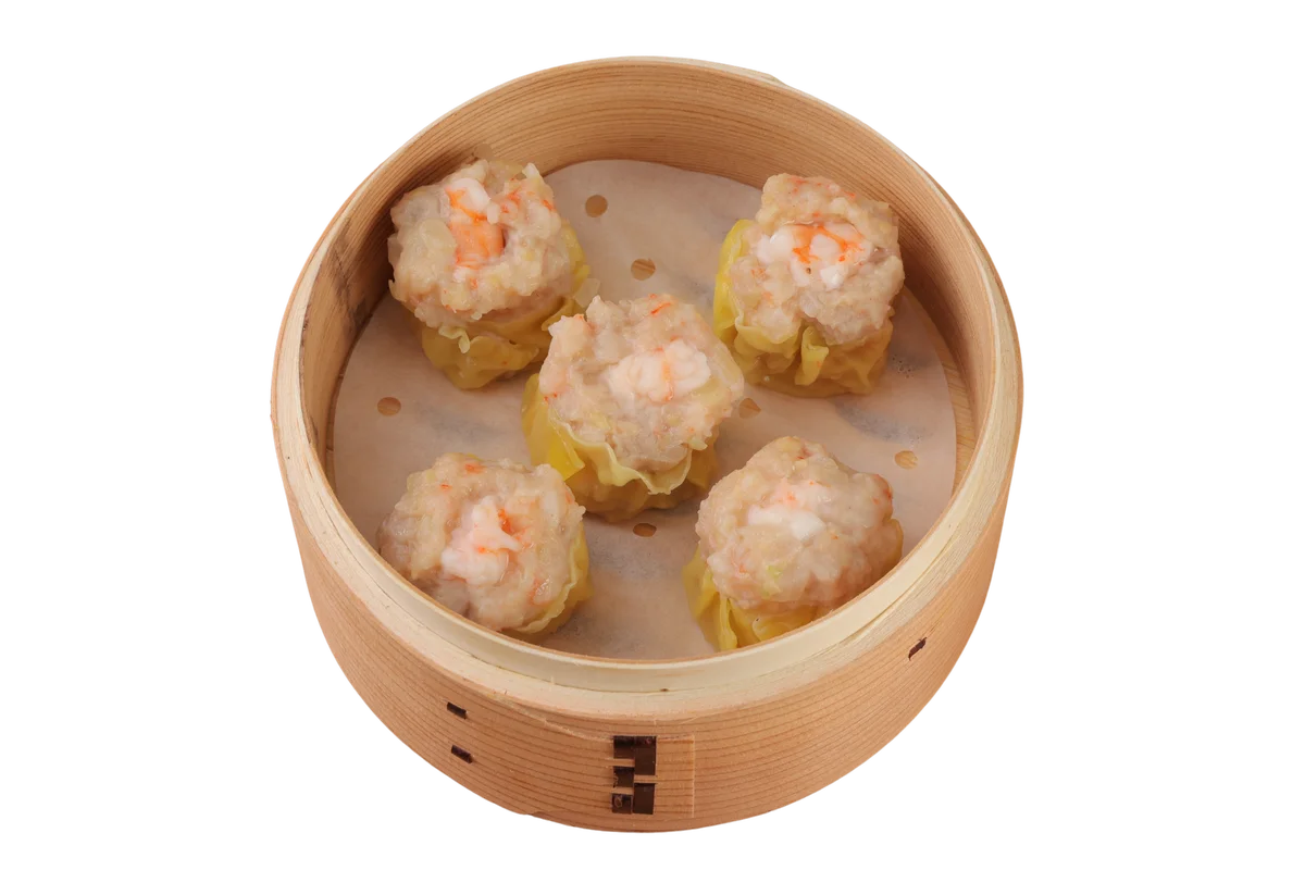 【 北海道初出店！ 】たこ焼をつまみに、“すすきの” で乾杯！『銀だこハイボール酒場』9/8（火）グランドオープン！ 画像 6