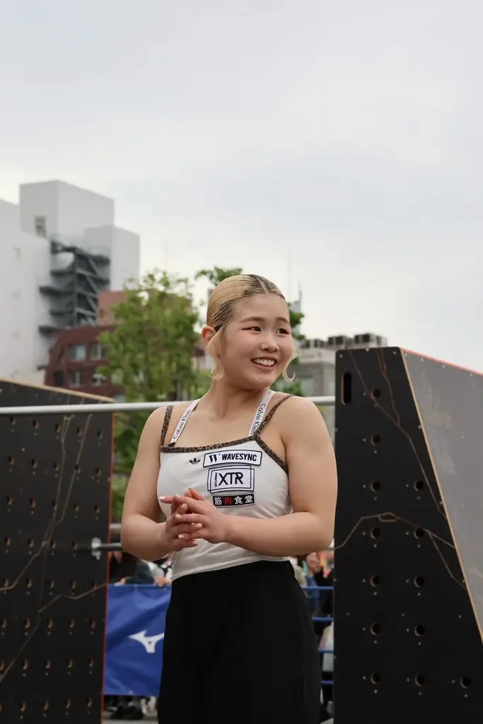 日本最大級“入場無料”のアーバンスポーツの祭典『YOKOHAMA URBAN SPORTS FESTIVAL ’26』第1弾コンテンツ発表！世界最高峰のトップアスリートが横浜赤レンガ倉庫に集結！ 画像 12