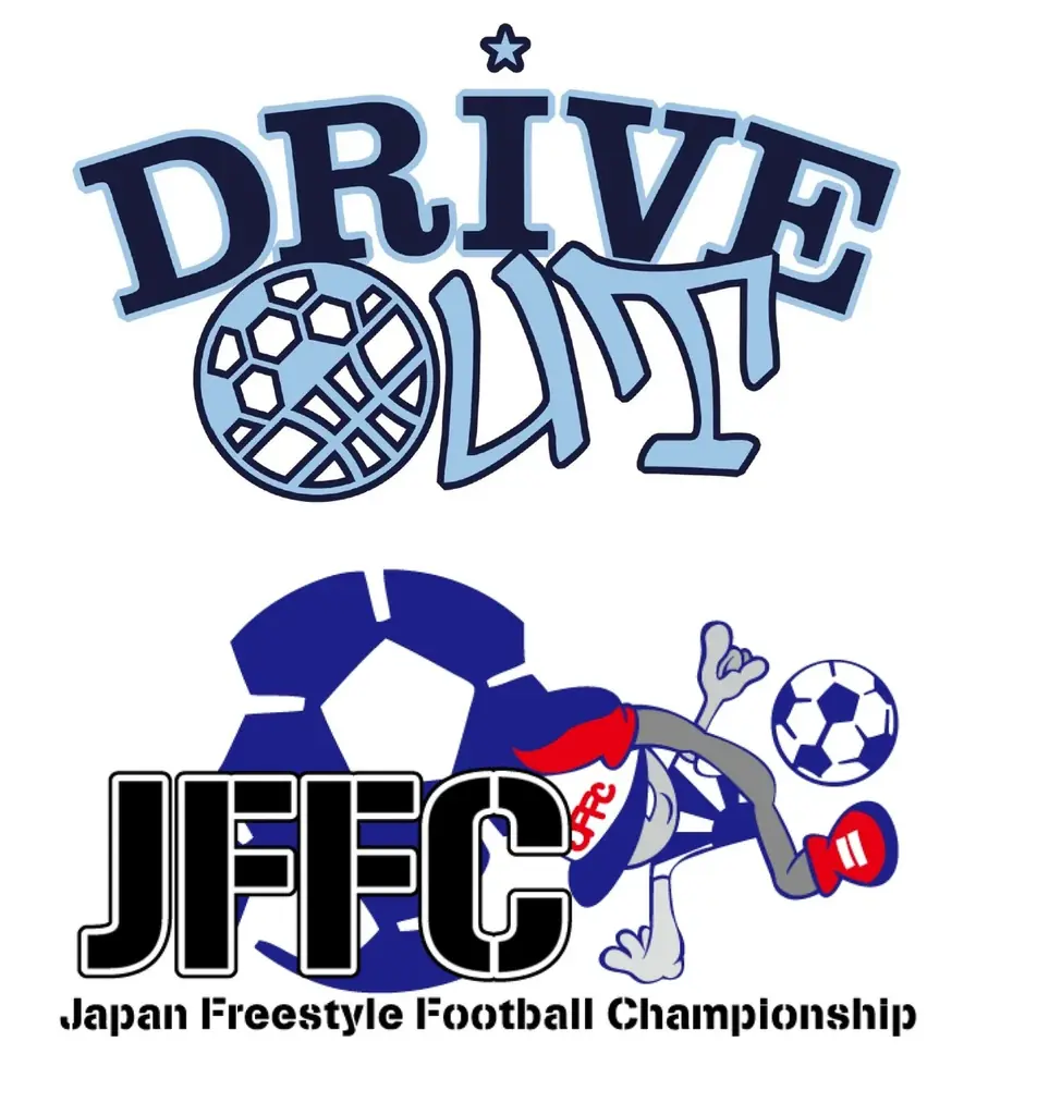 日本最大級“入場無料”のアーバンスポーツの祭典『YOKOHAMA URBAN SPORTS FESTIVAL ’26』第1弾コンテンツ発表！世界最高峰のトップアスリートが横浜赤レンガ倉庫に集結！ 画像 13