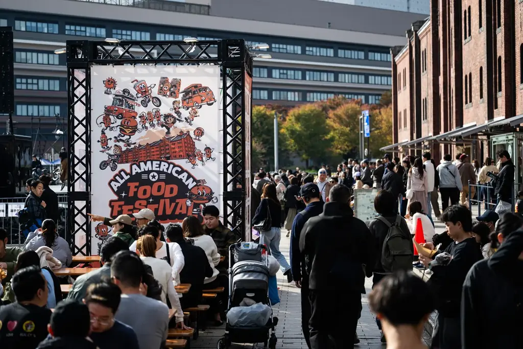 日本最大級“入場無料”のアーバンスポーツの祭典『YOKOHAMA URBAN SPORTS FESTIVAL ’26』第1弾コンテンツ発表！世界最高峰のトップアスリートが横浜赤レンガ倉庫に集結！ 画像 22