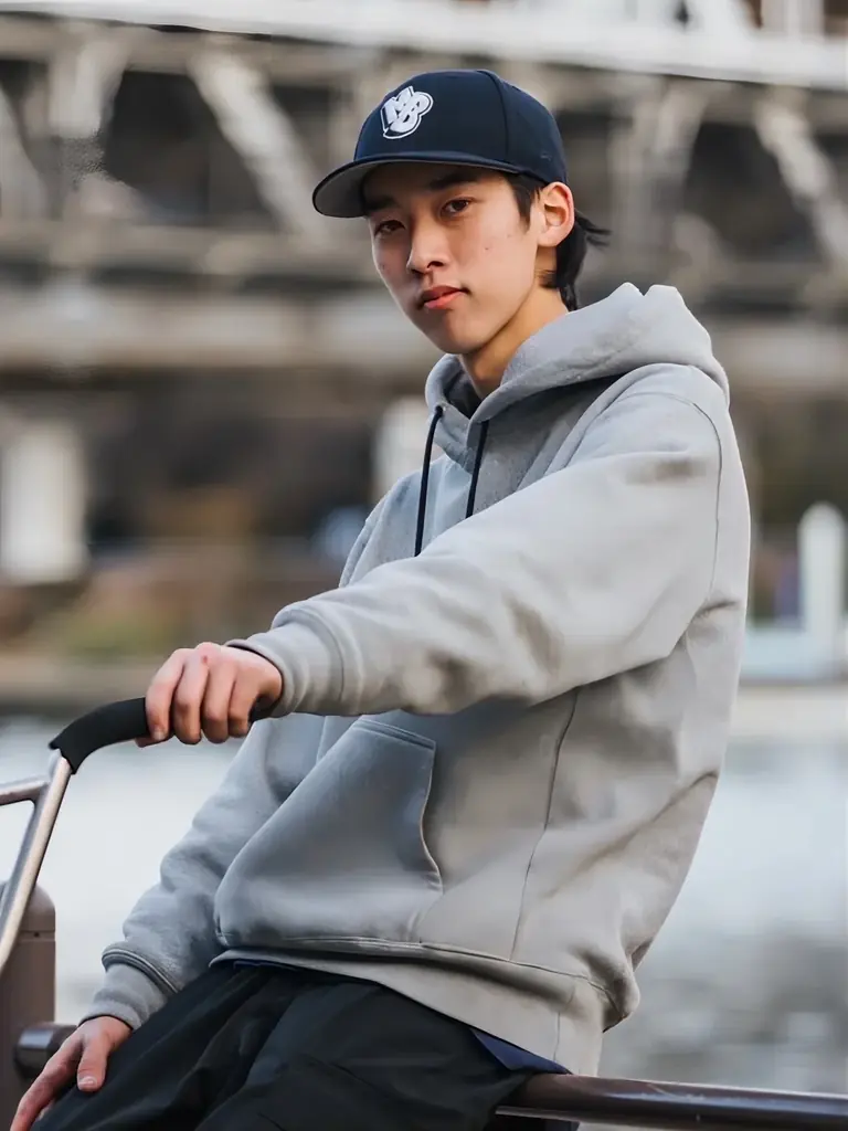 日本最大級“入場無料”のアーバンスポーツの祭典『YOKOHAMA URBAN SPORTS FESTIVAL ’26』第1弾コンテンツ発表！世界最高峰のトップアスリートが横浜赤レンガ倉庫に集結！ 画像 6