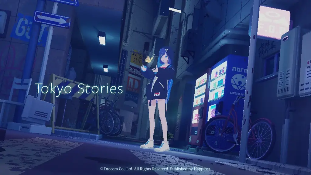 TGS2026　ハピネットブースで好きになるゲームがきっと見つかる！ 画像 6