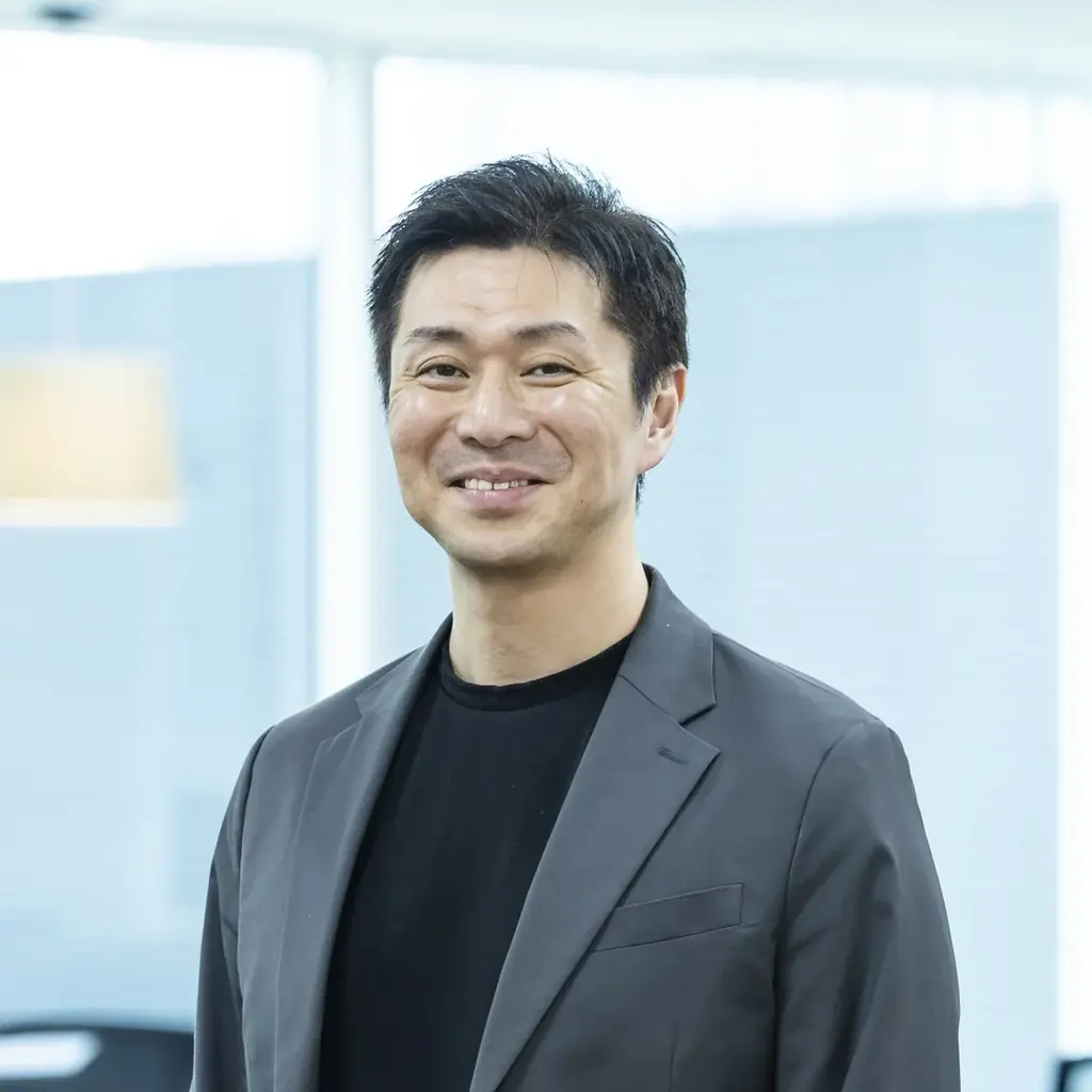 CINC、AI時代のマーケターのキャリアを考えるオンラインイベントと説明会を9月2日・9日に開催 画像 2