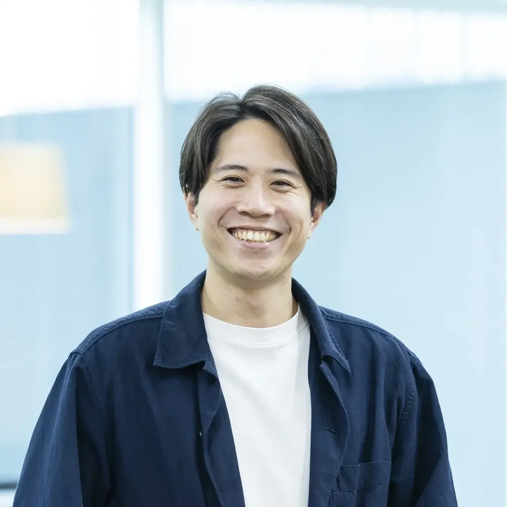 CINC、AI時代のマーケターのキャリアを考えるオンラインイベントと説明会を9月2日・9日に開催 画像 3