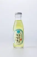 【9/2-4】サウナ本体や設備、グッズが仕入れられる展示会「サウナフェア」をLIFE×DESIGNで開催! 画像 11