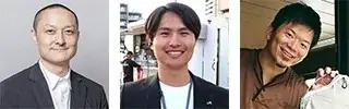 【9/2-4】サウナ本体や設備、グッズが仕入れられる展示会「サウナフェア」をLIFE×DESIGNで開催! 画像 14