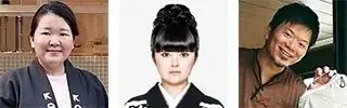 【9/2-4】サウナ本体や設備、グッズが仕入れられる展示会「サウナフェア」をLIFE×DESIGNで開催! 画像 15