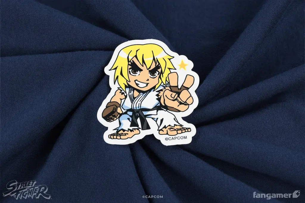 「東京ゲームショウ2026」出展情報 イベント先行販売品のお知らせ 画像 15