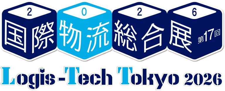 霞ヶ関キャピタル、『国際物流総合展2026』へ大型ブース出展 画像 3
