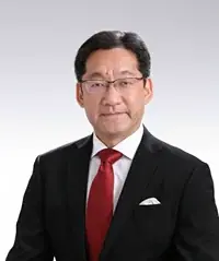 いわき市に初出店！0円から不要品を譲り合う官民連携のリユース拠点「ジモティースポットいわき」9/10オープン 画像 5