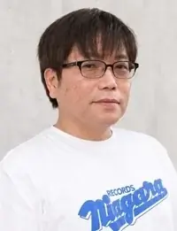 いわき市に初出店！0円から不要品を譲り合う官民連携のリユース拠点「ジモティースポットいわき」9/10オープン 画像 6