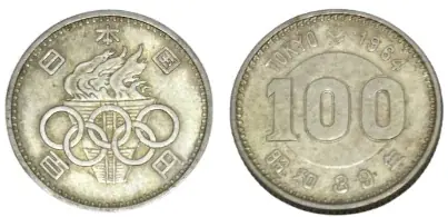 「その銀貨、眠らせたままではもったいない」半年で1万4,000枚を買取したゴールディーズ「おうち埋蔵金発掘企画」 第2弾 銀貨編 開催 画像 4