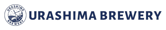 ９月18日（金）から開催！「京急ビアフェスタ2026 in上大岡」 画像 9