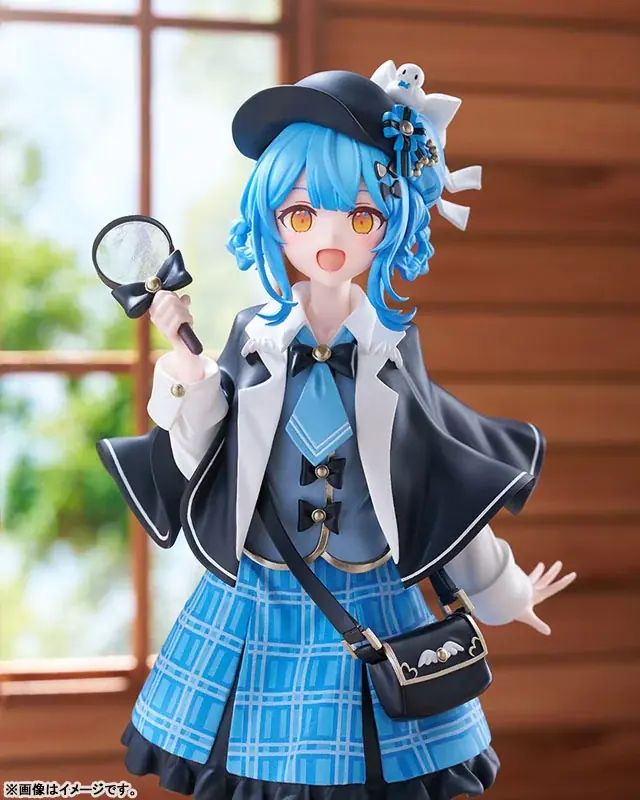 2月発売予定｜橘シェリー POP UP PARADE Lサイズ