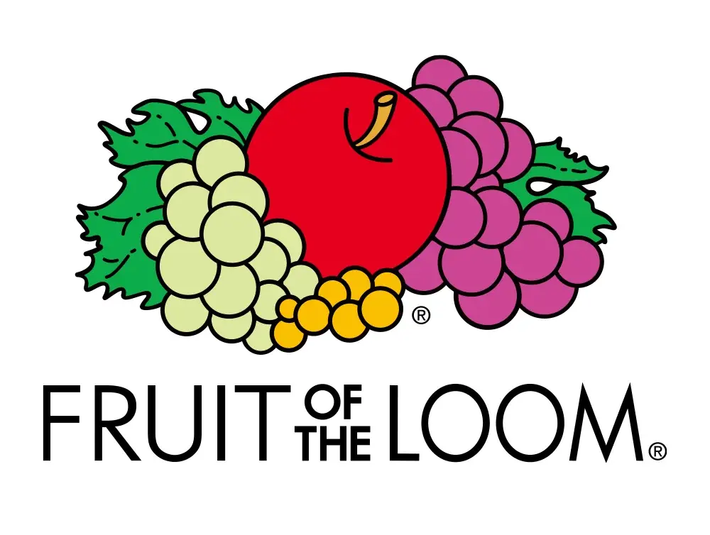 アメリカ発の老舗アパレルブランド「FRUIT OF THE LOOM」 とPLAZAのプライベート雑貨ブランド「PLAZA BASICS」が初のコラボレーション！限定雑貨アイテムを多数ラインアップ。 画像 12