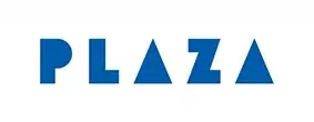 アメリカ発の老舗アパレルブランド「FRUIT OF THE LOOM」 とPLAZAのプライベート雑貨ブランド「PLAZA BASICS」が初のコラボレーション！限定雑貨アイテムを多数ラインアップ。 画像 14