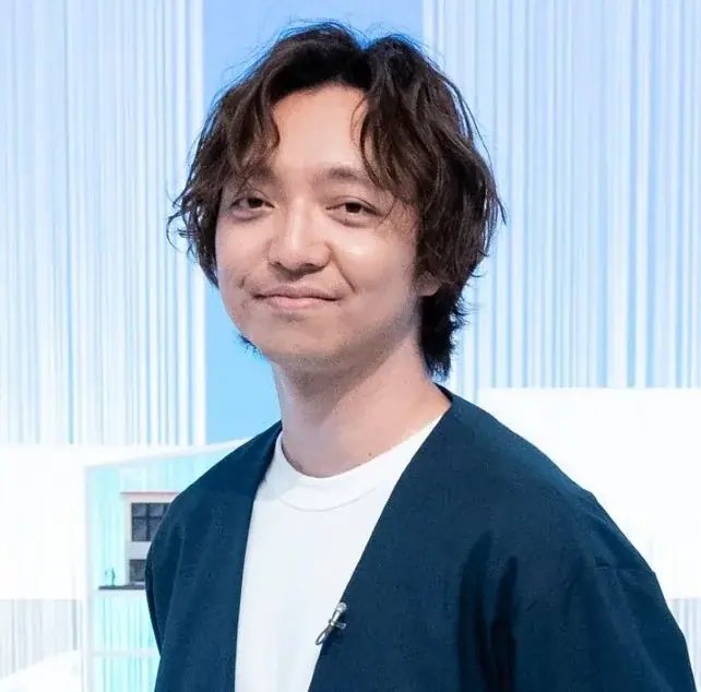 ゲーム教養番組「ゲームゲノム」　9月1日よりＮＨＫオンデマンドで順次配信決定！パイロット版＆シーズン１の全11本がラインナップ！ 画像 4