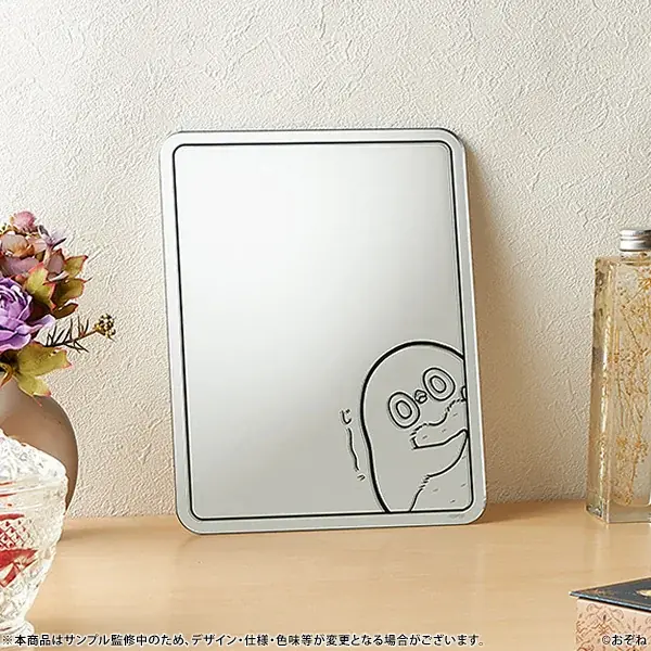 「虚無かわいいアデリーペンギン」のグッズがマルイウェブチャネルで販売決定！お家で一緒に暮らせるアイテムが登場！ 画像 8