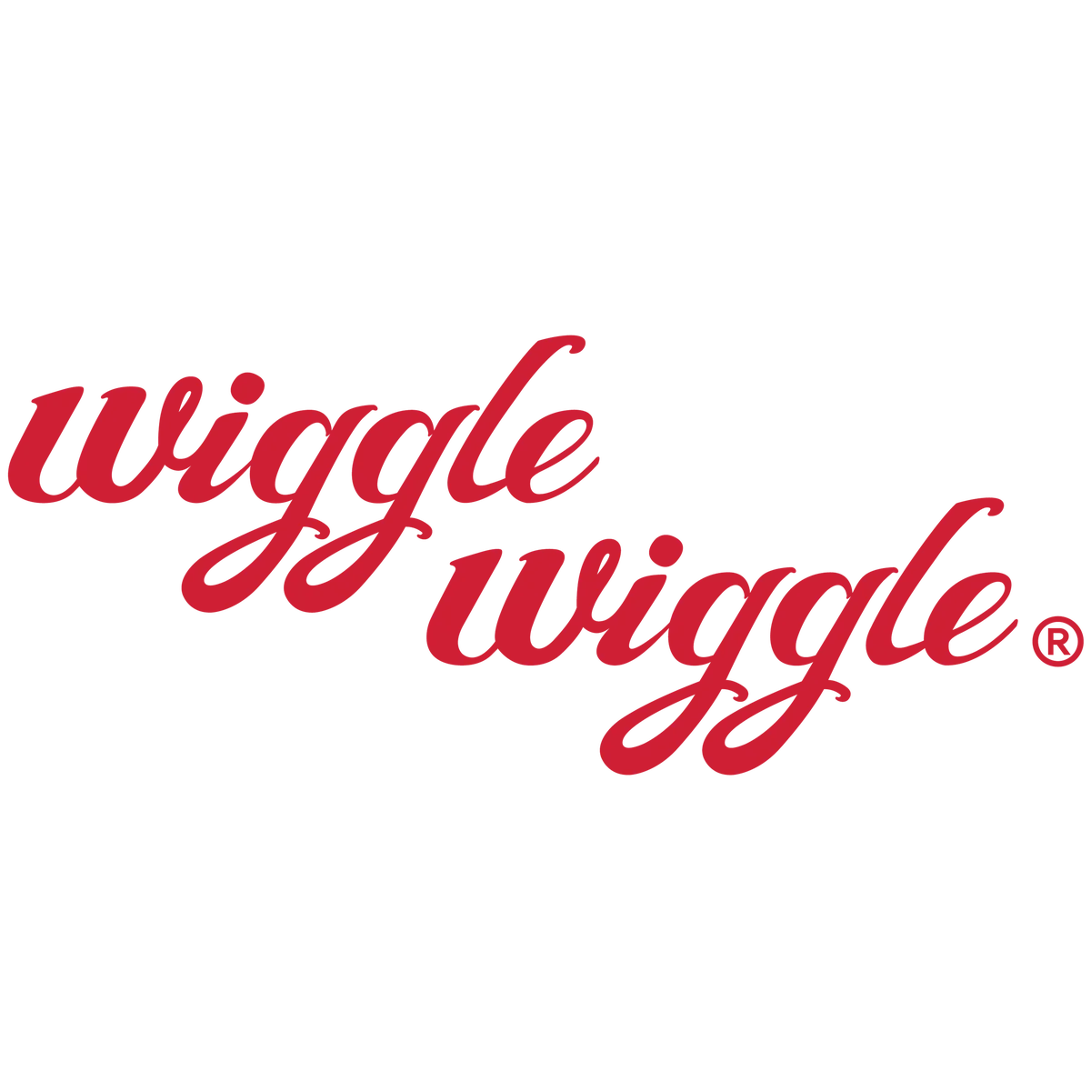 静岡初上陸！「wiggle wiggle JAPAN TOUR 2026 in SHIZUOKA」静岡PARCOにて開催 画像 4