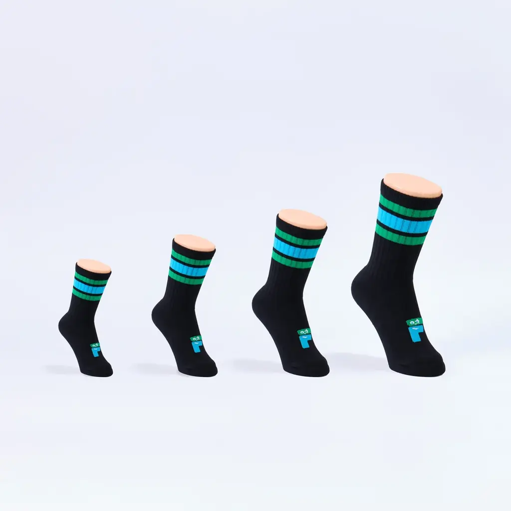 ライフスタイルブランド「HUMAN MADE」コラボ第3弾日清食品「カップヌードル」を限定デザインで9月1日（火）から数量限定発売旗艦店発「FAMIMA」公式雑貨も登場「ファミマ味」の正体が明らかに 画像 13
