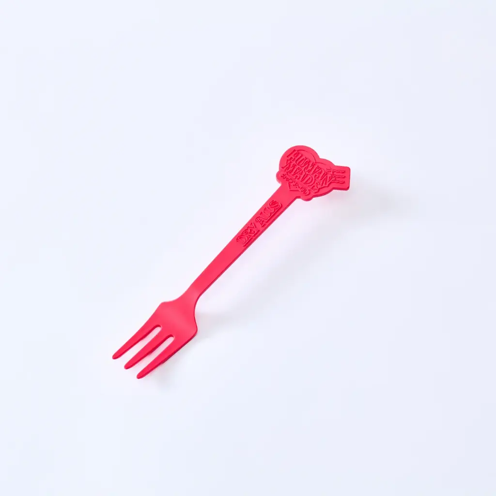 ライフスタイルブランド「HUMAN MADE」コラボ第3弾日清食品「カップヌードル」を限定デザインで9月1日（火）から数量限定発売旗艦店発「FAMIMA」公式雑貨も登場「ファミマ味」の正体が明らかに 画像 6