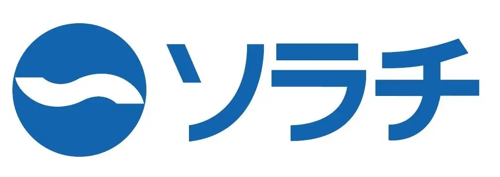 【北海道のたれ屋ソラチ】冬のお鍋にぴったり！北海道産のニラ使用のたれ第2弾に出汁ぽん酢のたれの新商品2種を9月1日より発売！ 画像 6