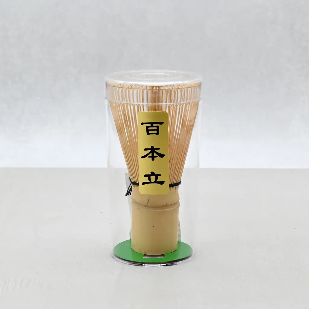 【nana’s green tea】9月1日オープンの自由が丘2号店「サンセットアレイ店」　オープン記念に「ハッピーバッグ」を数量限定で販売 画像 4