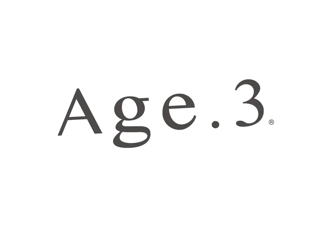 揚げサンド専門店「Age.3」、創業76年の老舗製餡メーカー「遠藤製餡」とコラボ ― 「北海道あんバター」のあんこが本格リニューアル、2026年9月1日（火）提供開始 画像 12
