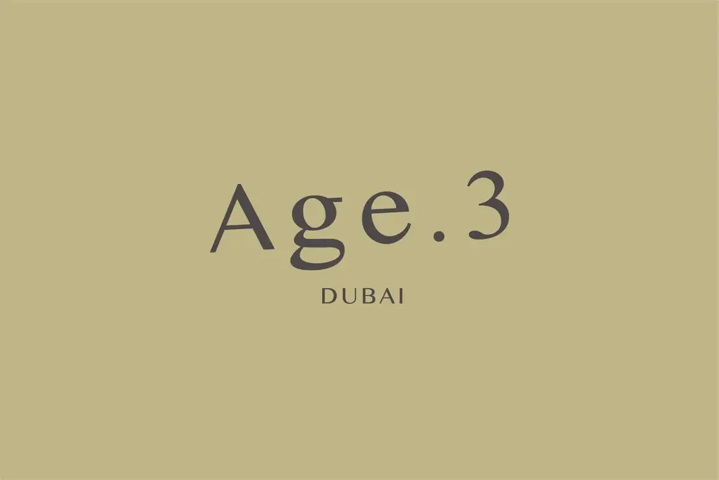 揚げサンド専門店「Age.3」、創業76年の老舗製餡メーカー「遠藤製餡」とコラボ ― 「北海道あんバター」のあんこが本格リニューアル、2026年9月1日（火）提供開始 画像 14