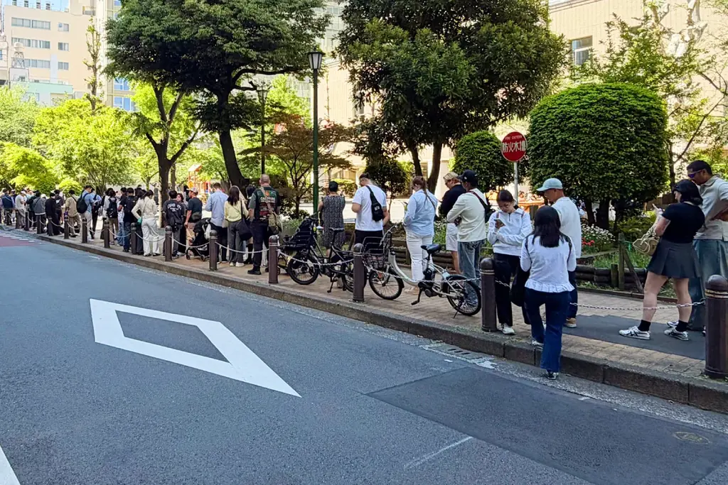 揚げサンド専門店「Age.3」、創業76年の老舗製餡メーカー「遠藤製餡」とコラボ ― 「北海道あんバター」のあんこが本格リニューアル、2026年9月1日（火）提供開始 画像 2