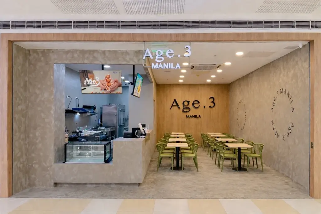 揚げサンド専門店「Age.3」、創業76年の老舗製餡メーカー「遠藤製餡」とコラボ ― 「北海道あんバター」のあんこが本格リニューアル、2026年9月1日（火）提供開始 画像 22