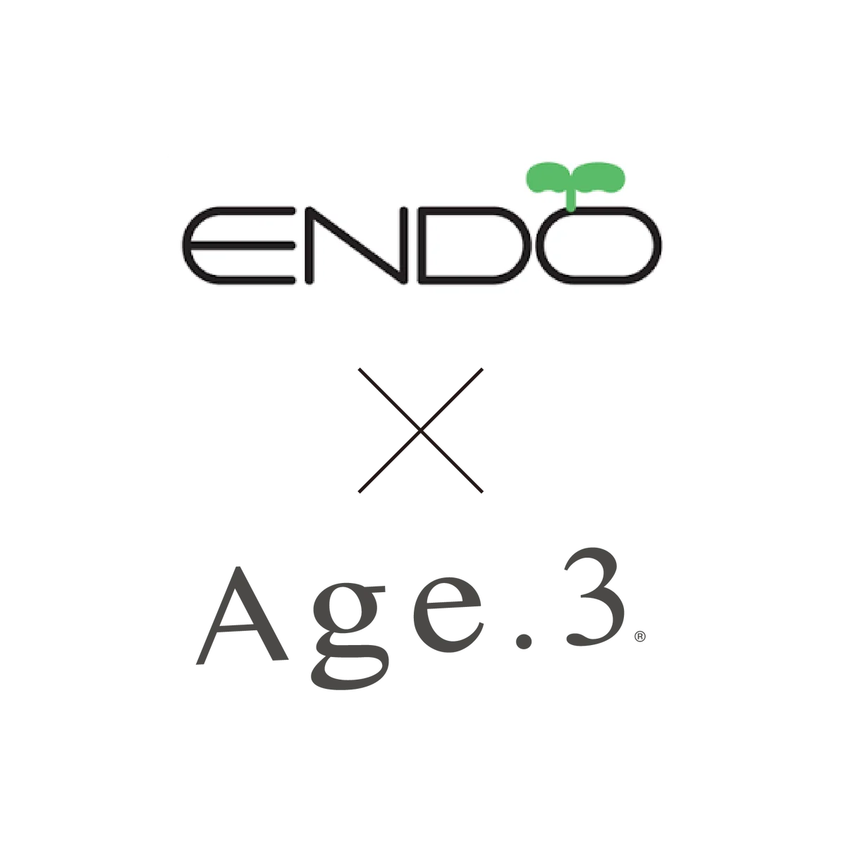 揚げサンド専門店「Age.3」、創業76年の老舗製餡メーカー「遠藤製餡」とコラボ ― 「北海道あんバター」のあんこが本格リニューアル、2026年9月1日（火）提供開始 画像 9
